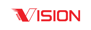 logo-1 logo-1