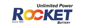 logo-2 logo-2