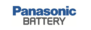 logo-3 logo-3