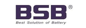logo-5 logo-5